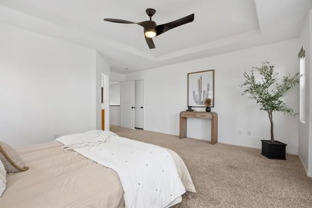 3563 Cay Drive, Carlsbad, CA 92010