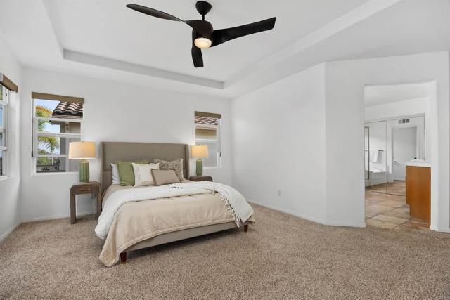 3563 Cay Drive, Carlsbad, CA 92010