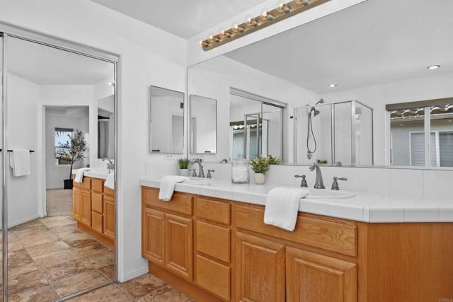 3563 Cay Drive, Carlsbad, CA 92010