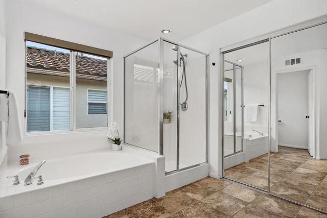 3563 Cay Drive, Carlsbad, CA 92010