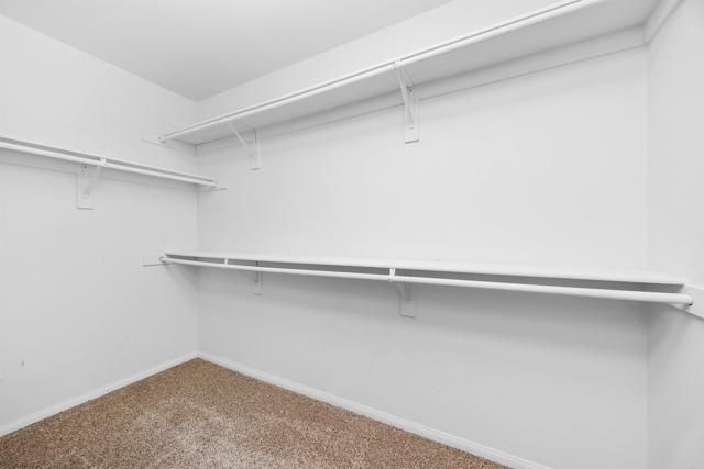 3563 Cay Drive, Carlsbad, CA 92010