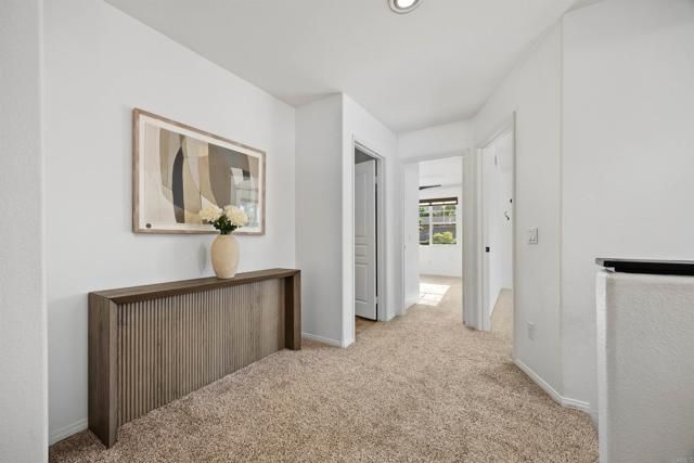 3563 Cay Drive, Carlsbad, CA 92010