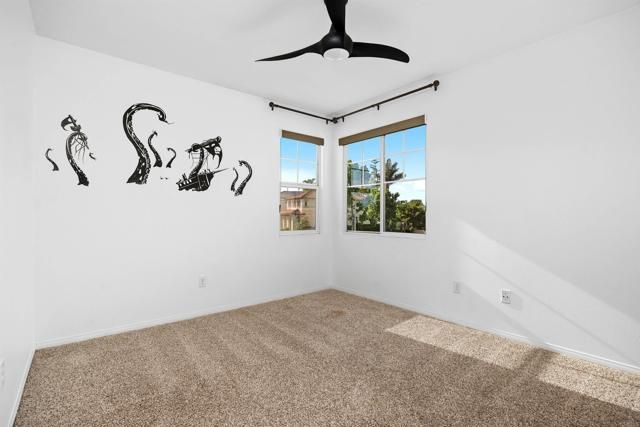 3563 Cay Drive, Carlsbad, CA 92010