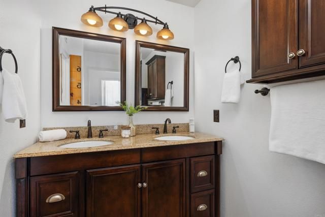 3563 Cay Drive, Carlsbad, CA 92010