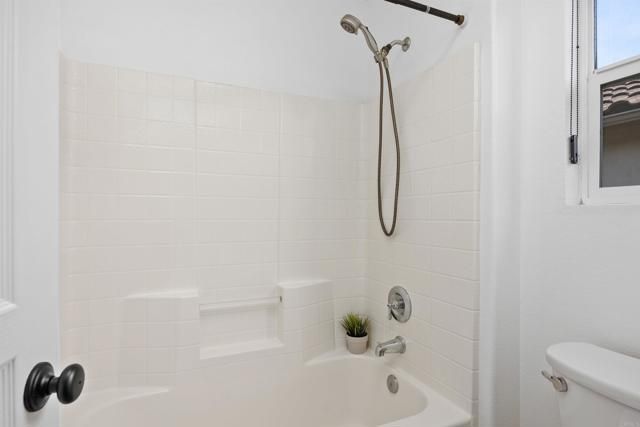 3563 Cay Drive, Carlsbad, CA 92010