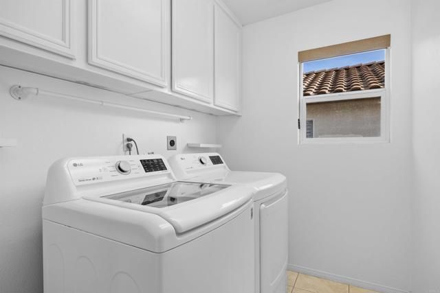 3563 Cay Drive, Carlsbad, CA 92010