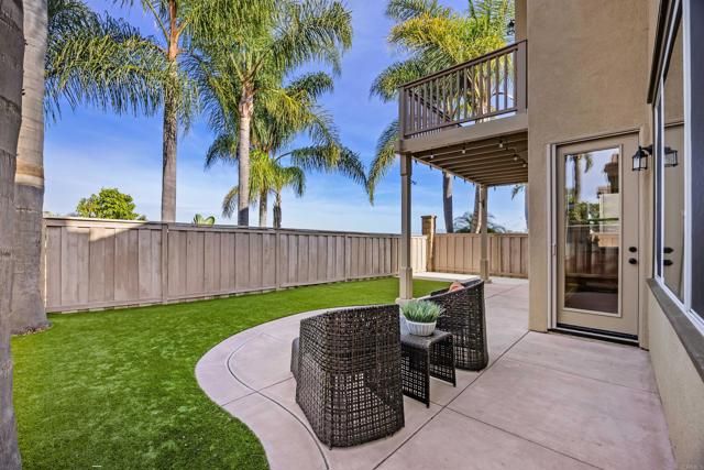 3563 Cay Drive, Carlsbad, CA 92010