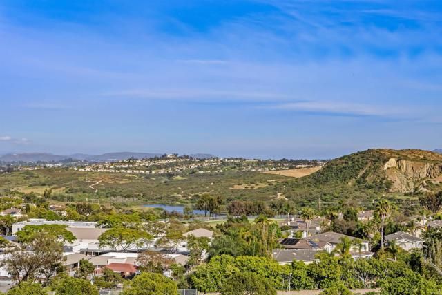 3563 Cay Drive, Carlsbad, CA 92010