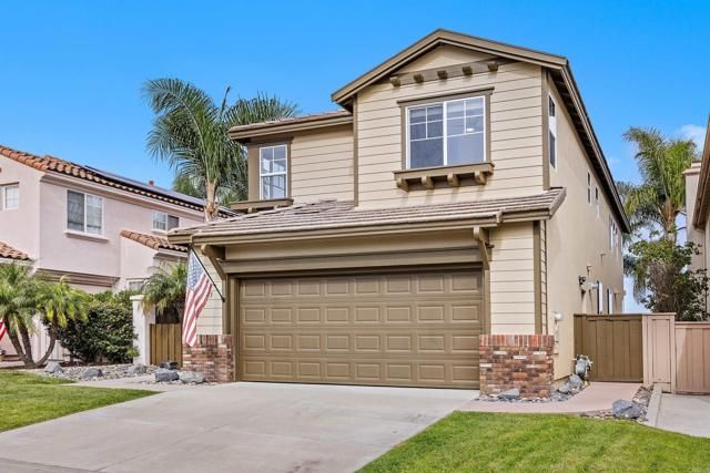 3563 Cay Drive, Carlsbad, CA 92010