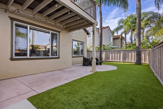 3563 Cay Drive, Carlsbad, CA 92010