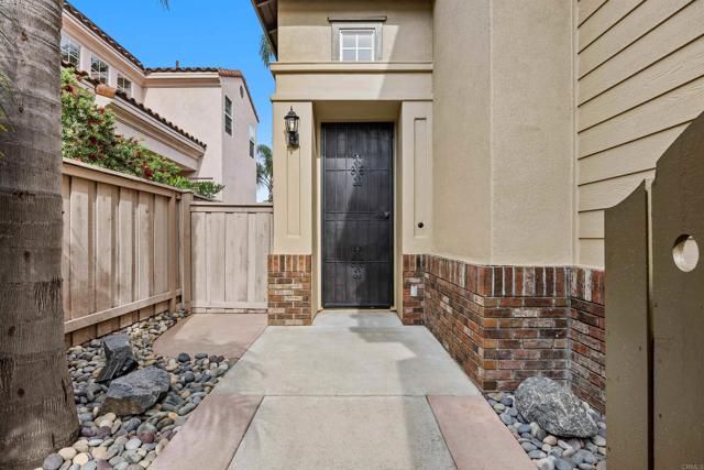 3563 Cay Drive, Carlsbad, CA 92010