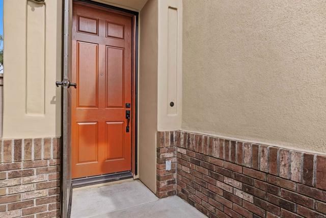 3563 Cay Drive, Carlsbad, CA 92010