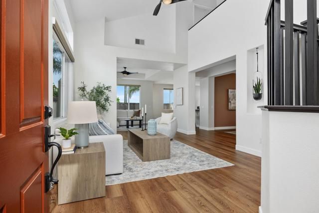 3563 Cay Drive, Carlsbad, CA 92010