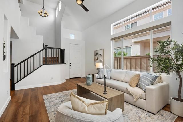 3563 Cay Drive, Carlsbad, CA 92010