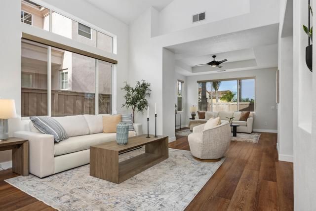 3563 Cay Drive, Carlsbad, CA 92010