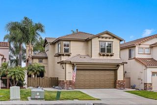 3563 Cay Drive, Carlsbad, CA 92010