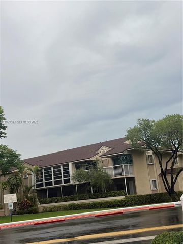 4780 NW 102nd Avenue 102-11, Doral, FL 33178