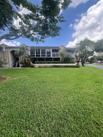 4780 NW 102nd Avenue 102-11, Doral, FL 33178