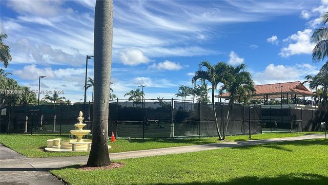 4780 NW 102nd Avenue 102-11, Doral, FL 33178