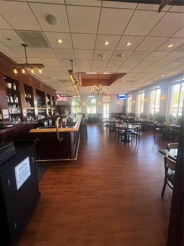 4780 NW 102nd Avenue 102-11, Doral, FL 33178