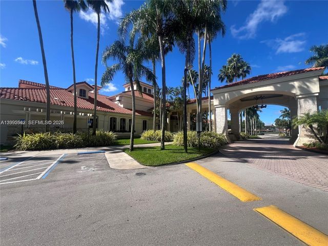 4780 NW 102nd Avenue 102-11, Doral, FL 33178
