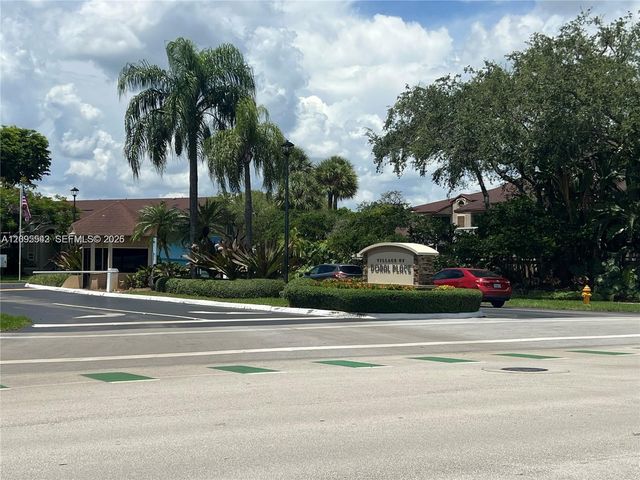 4780 NW 102nd Avenue 102-11, Doral, FL 33178