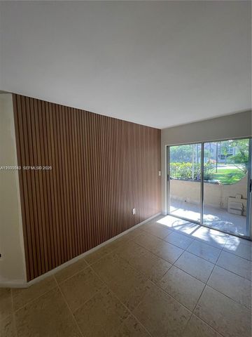 4780 NW 102nd Avenue 102-11, Doral, FL 33178