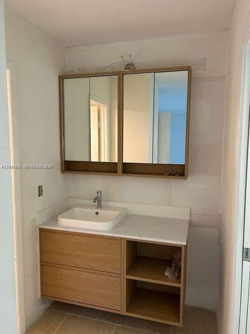 4780 NW 102nd Avenue 102-11, Doral, FL 33178