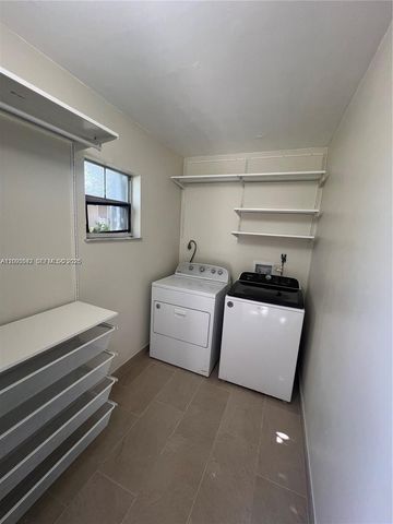4780 NW 102nd Avenue 102-11, Doral, FL 33178