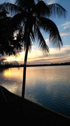 1175 NE Miami Gardens Dr 208, Miami, FL 33179