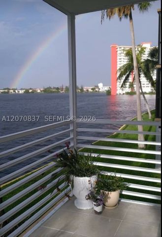 1175 NE Miami Gardens Dr 208, Miami, FL 33179