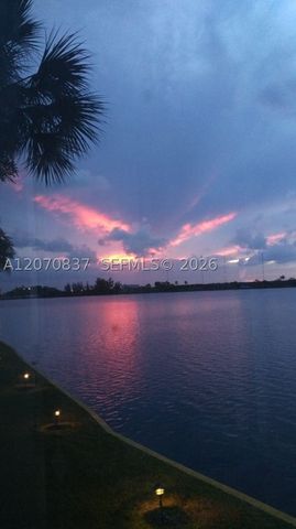 1175 NE Miami Gardens Dr 208, Miami, FL 33179
