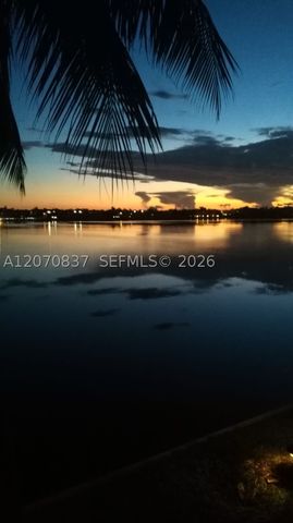 1175 NE Miami Gardens Dr 208, Miami, FL 33179