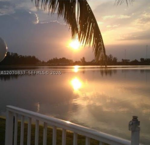 1175 NE Miami Gardens Dr 208, Miami, FL 33179