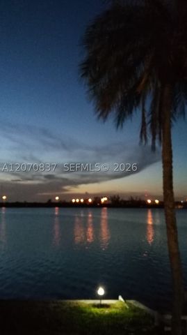 1175 NE Miami Gardens Dr 208, Miami, FL 33179