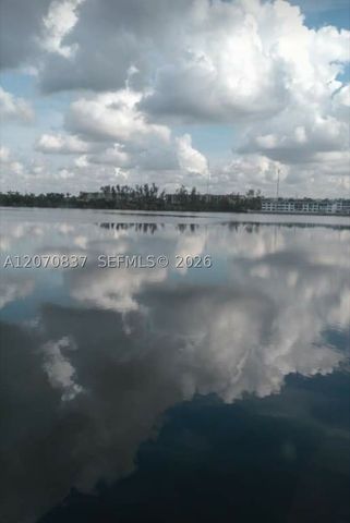 1175 NE Miami Gardens Dr 208, Miami, FL 33179