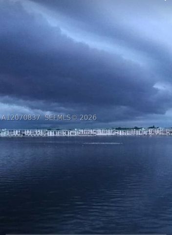 1175 NE Miami Gardens Dr 208, Miami, FL 33179
