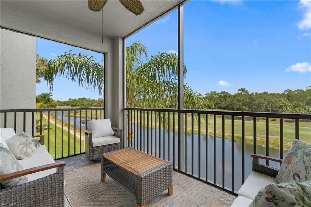 10345 Heritage Bay BLVD 2033, NAPLES, FL 34120 — photo 2