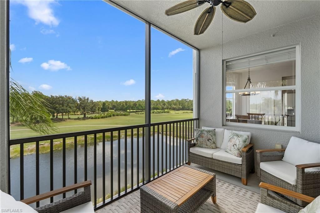 10345 Heritage Bay BLVD 2033, NAPLES, FL 34120 — photo 3