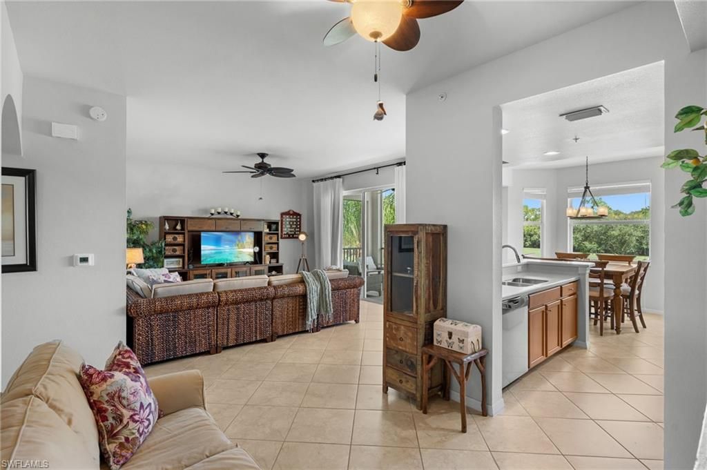 10345 Heritage Bay BLVD 2033, NAPLES, FL 34120 — photo 4