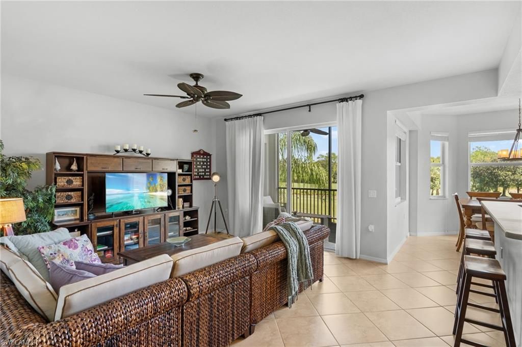 10345 Heritage Bay BLVD 2033, NAPLES, FL 34120 — photo 5