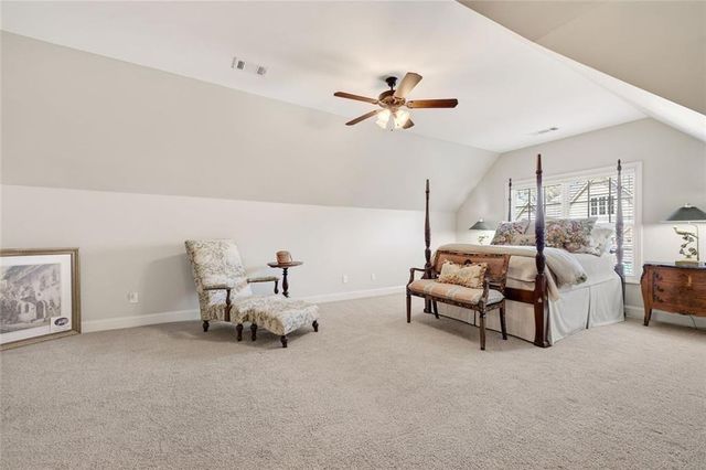 11192 Brookhaven Club Drive, Johns Creek, GA 30097