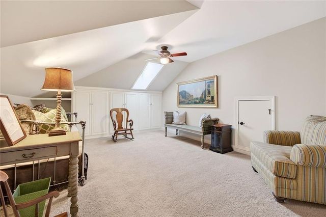 11192 Brookhaven Club Drive, Johns Creek, GA 30097