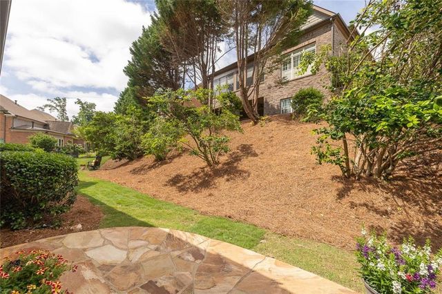 11192 Brookhaven Club Drive, Johns Creek, GA 30097