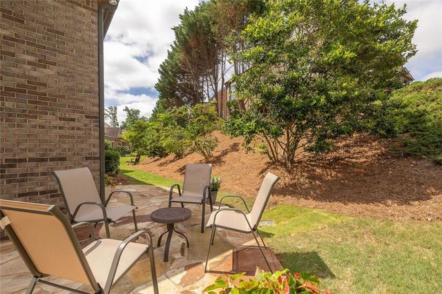 11192 Brookhaven Club Drive, Johns Creek, GA 30097