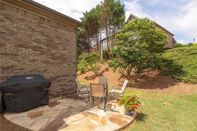11192 Brookhaven Club Drive, Johns Creek, GA 30097