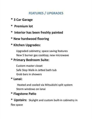 11192 Brookhaven Club Drive, Johns Creek, GA 30097