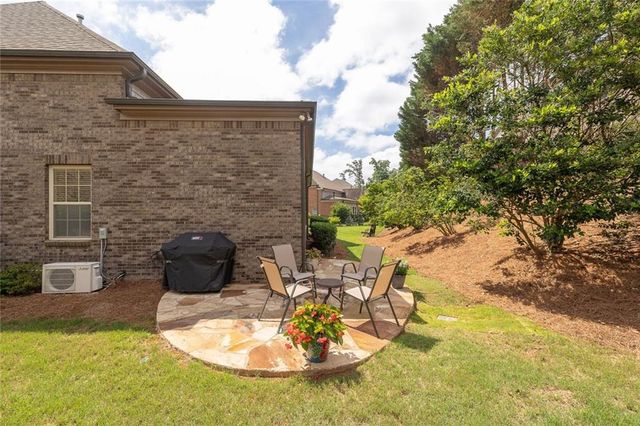 11192 Brookhaven Club Drive, Johns Creek, GA 30097