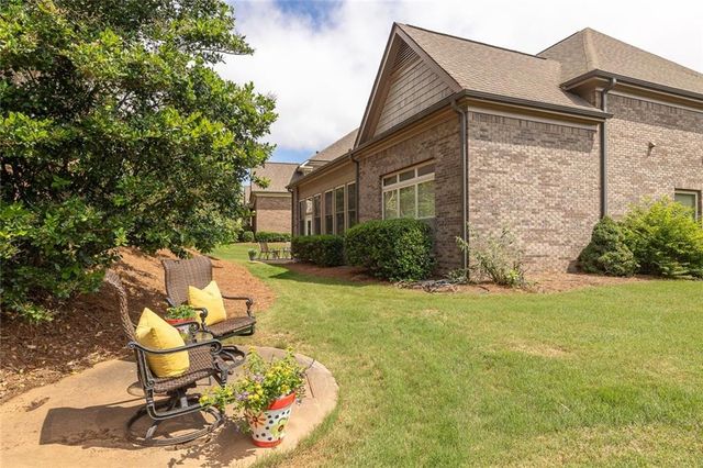 11192 Brookhaven Club Drive, Johns Creek, GA 30097