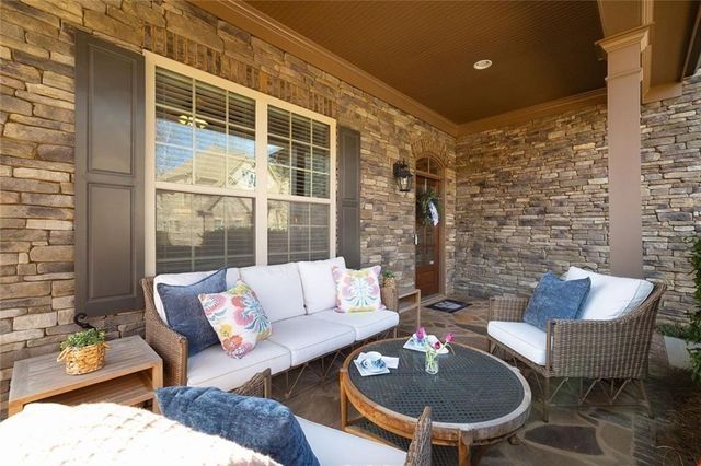 11192 Brookhaven Club Drive, Johns Creek, GA 30097